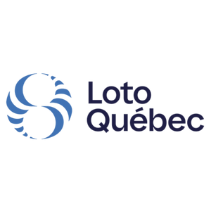 loto québec