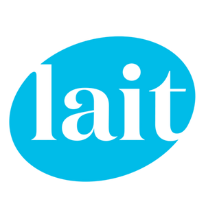 Le Lait du Québec