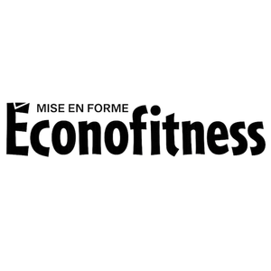 Econo fitness