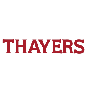 Thayers