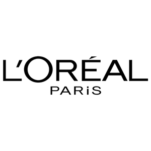 L'Oréal