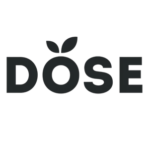 DOSE JUICE